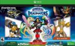 Skylanders Imaginators